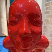 アンデルマーチの画像