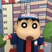 ちえちゃんの画像