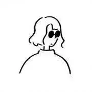 まみの画像