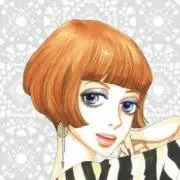 完売商品】ウェイキーショー☆アクリルキーホルダー☆5個セット - メルカリ