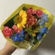りん