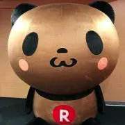 じんちゃんの画像