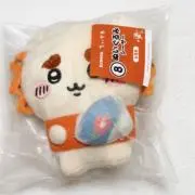 momoの画像