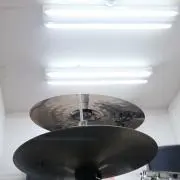 そばこな
