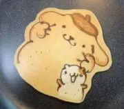 たみ【7/15-28お取引休止します】の画像