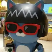 SUPERJUNIOR UNBOXING イベント トレカ イェソン - メルカリ