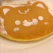 ナンシー