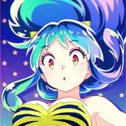 miu★プロフ必読！の画像