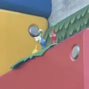 ‪puchi︎@7/2-5発送不可の画像