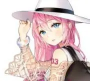 かなりあ