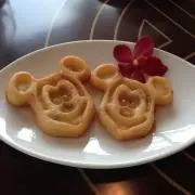 muuの画像