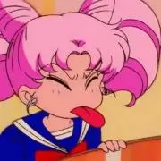 ぽんちゃん