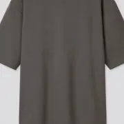 とみー