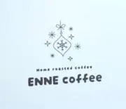 ENNE coffeeの画像