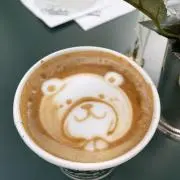 Pentanの画像