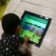 さち