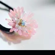 Junの画像