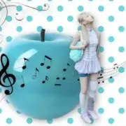 ✮の画像