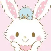 あの画像