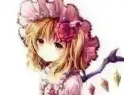 由美 ☆プロフ必読ではありません☆の画像