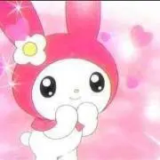 ぴゃん