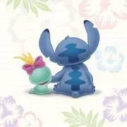 Rrr *♡o。プロフ必読。o♡*の画像
