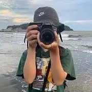 あさひ☀️の画像
