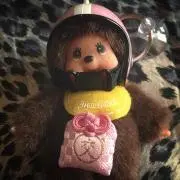 リップ