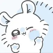 kaiの画像