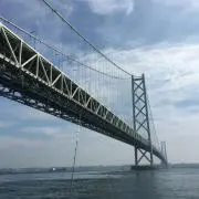 noriの画像
