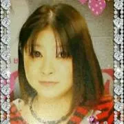 AMI