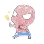 CHUMSの画像