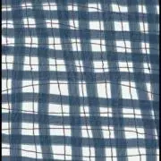 aaeの画像