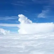 co.