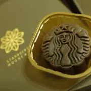 にっちゃん