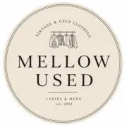 MELLOWUSEDCLOSET｜くまの画像