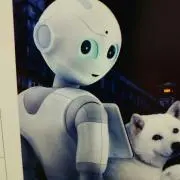サンシロ
