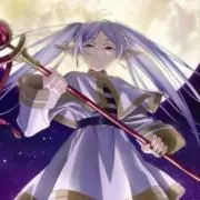 velanoの画像
