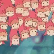 うなぎの画像