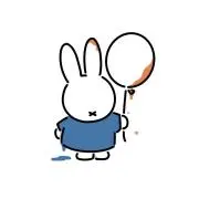 y ♡の画像