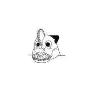 ゆう【即購入ok】