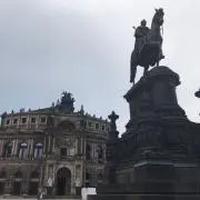 heroiy