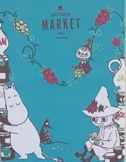 みなみの画像