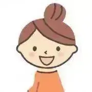 5/28色々値下げしました❣️すずらんの画像