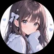 フィリップ・K・ディックの画像