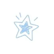 きの画像