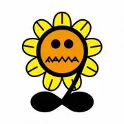 アルス