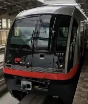 こうの画像