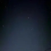 ぽこぽこの画像
