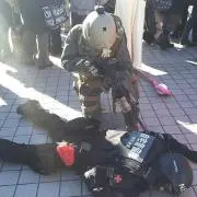 ノブ